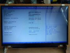 Матриця LCD Hp&nbsp;Elitebook&nbsp;840&nbsp;G2